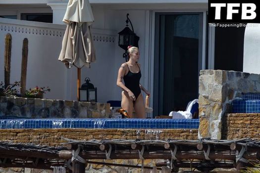 Miley Cyrus