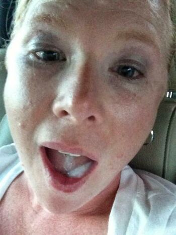 Milf Becca