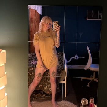milfmoder