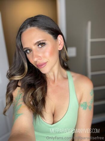 milfparadisefree