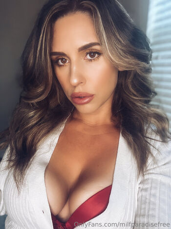 milfparadisefree