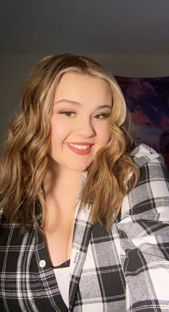 Milfprincess2345