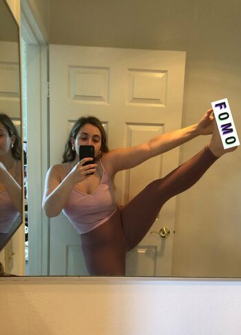 Milfweeed