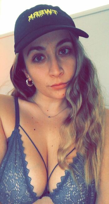Milfweeed