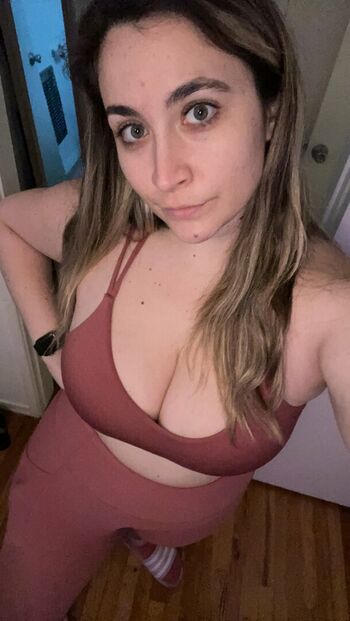 Milfweeed