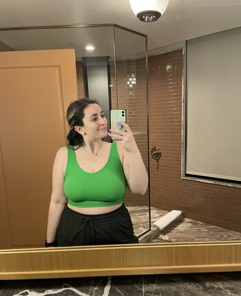 Milfweeed