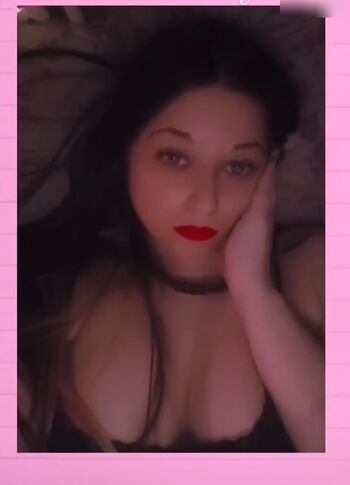 Milfycoco