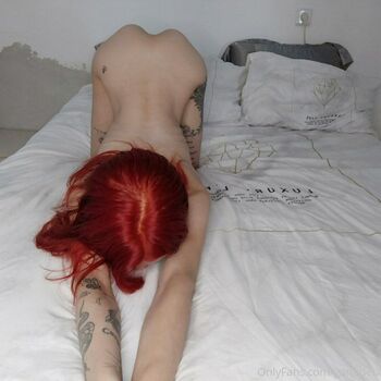 Mili Haykin