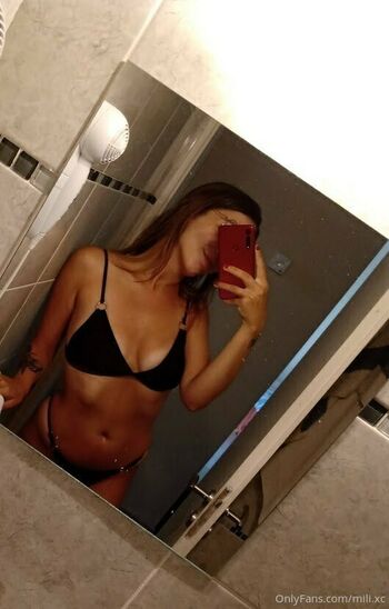 mili_xc