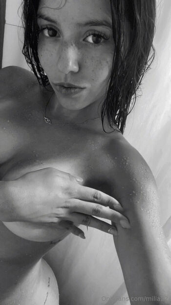 milia22