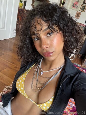 milianqueen01