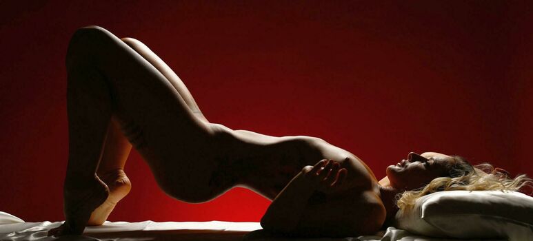 Milica Dabovic