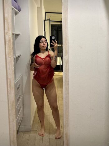 Milica_yb