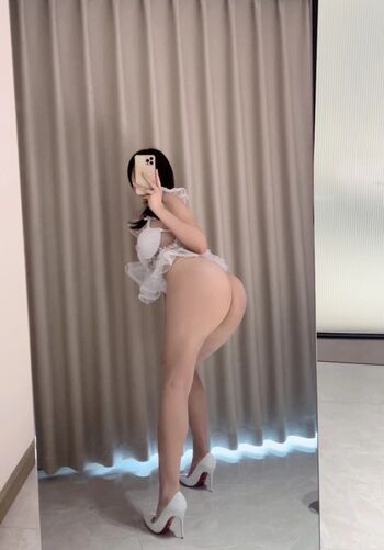 milkbabe0712