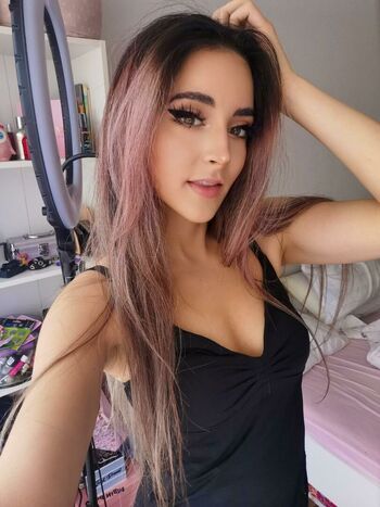 milkimi