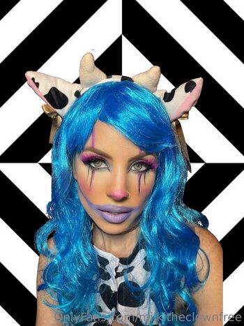 milkitheclownfree
