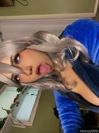 milkkhoneyy