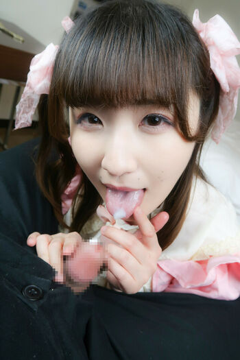 milklimxxx