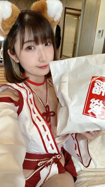 milklimxxx
