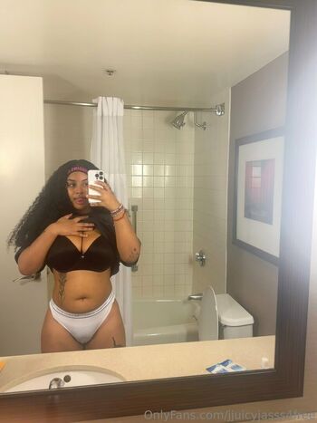 milkmamijasfree