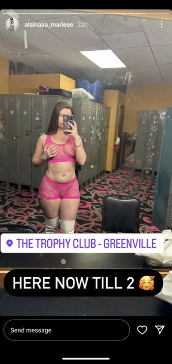 milkmarie_94
