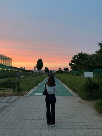 milkpink_sia