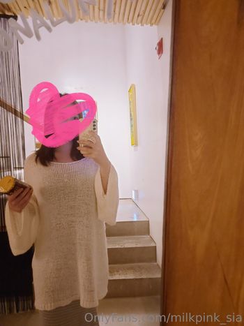 milkpink_sia