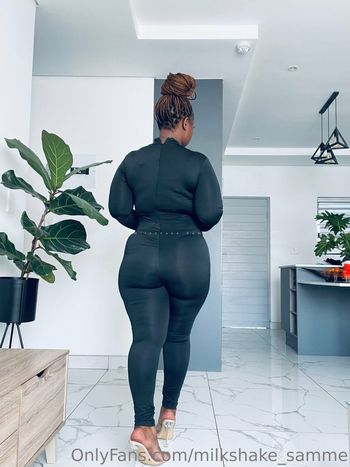 milkshake_samme