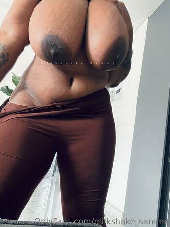 milkshake_samme