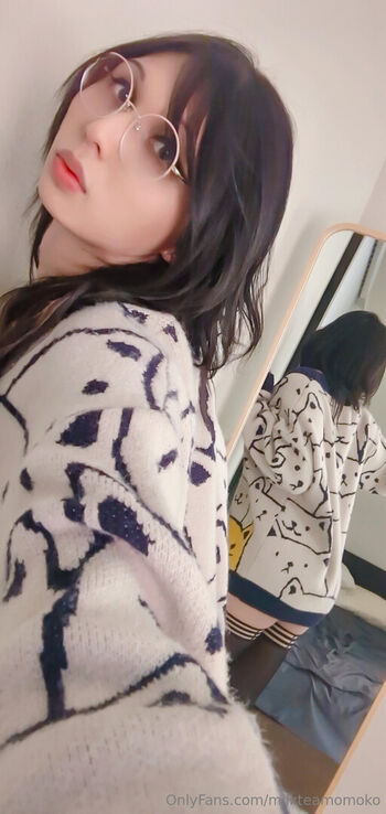 milkteamomoko