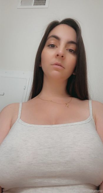 milky_may