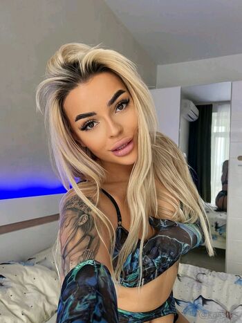 milky_mayy