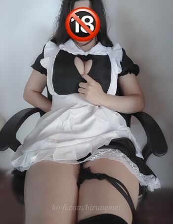 milky.mei
