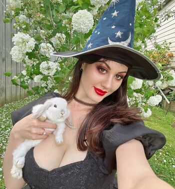Milky Momma