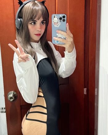 Milky Sad