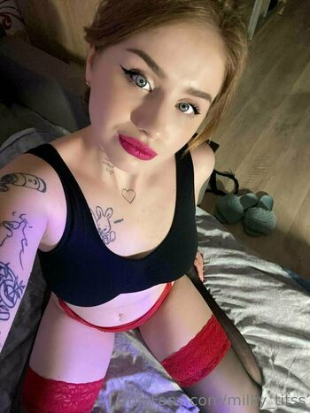 milky_titss