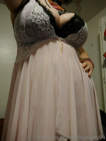 milkybaby94
