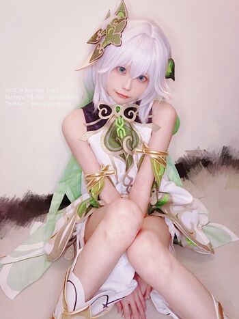 milkybird