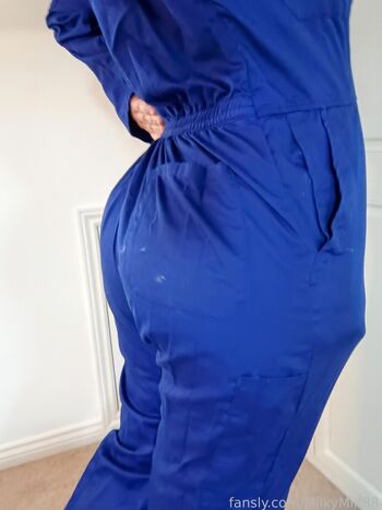 MilkyMilf88