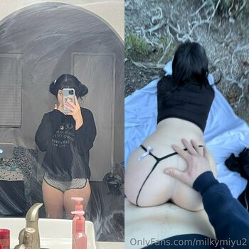 milkymiyu2