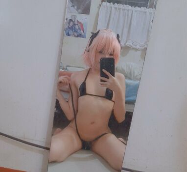 milkysoii