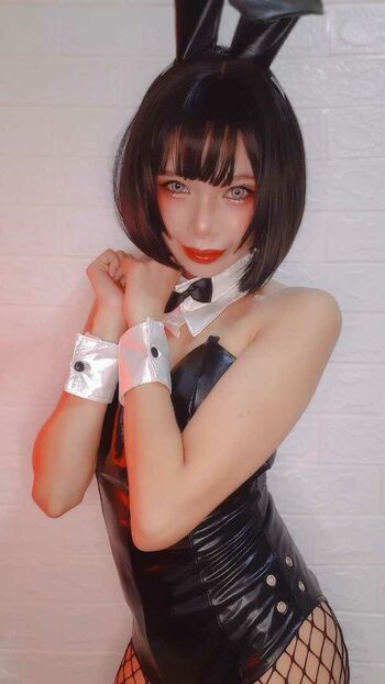 milkysoii
