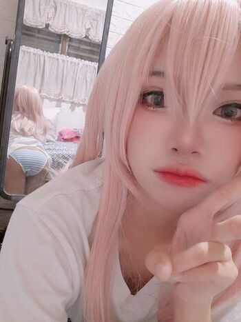 milkysoii