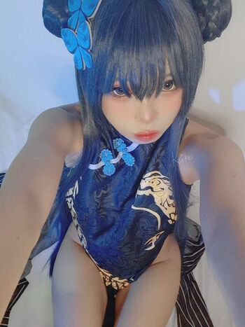milkysoii