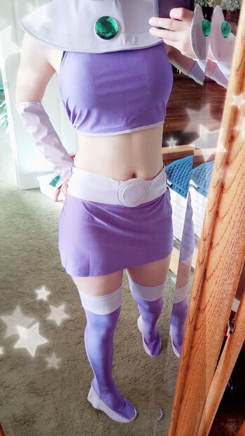 milkywitches