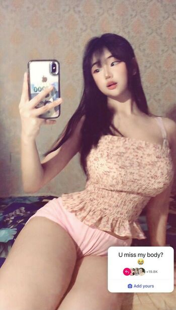 Milkyyohmilca