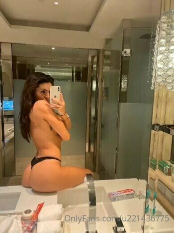 Mille Renee