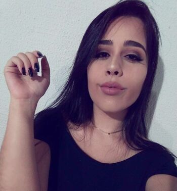 millenecarolina