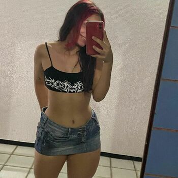 Milli_girl_
