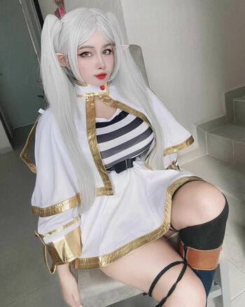 Milliamich